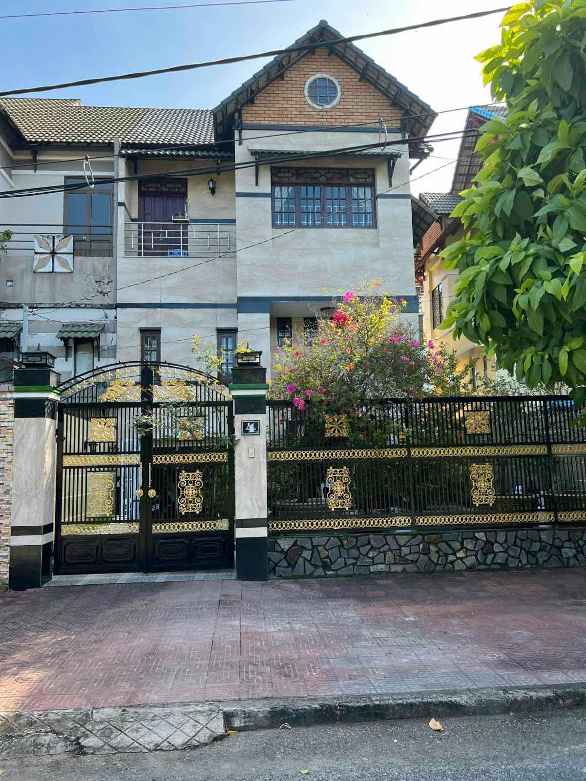New property listed in RACH GIÁ VIETNAM